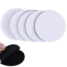 Load image into Gallery viewer, 40*60cm Fluffy Rugs Anti-Skid Shaggy Area Rug Dining Room Home Bedroom Carpet Floor Mat