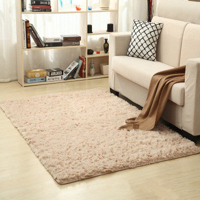 TAPIS 120x160 cm / LOFT 37 760-Sand